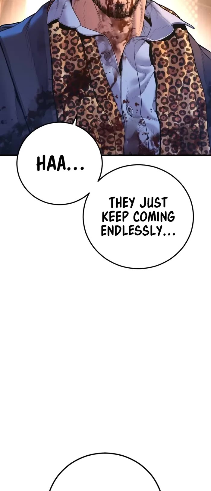 Manager Kim Chapter 160 page 42 - Chapter 160