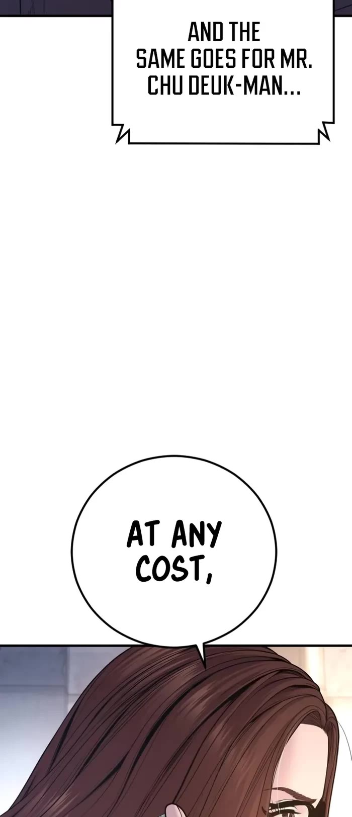 Manager Kim Chapter 160 page 52 - Chapter 160