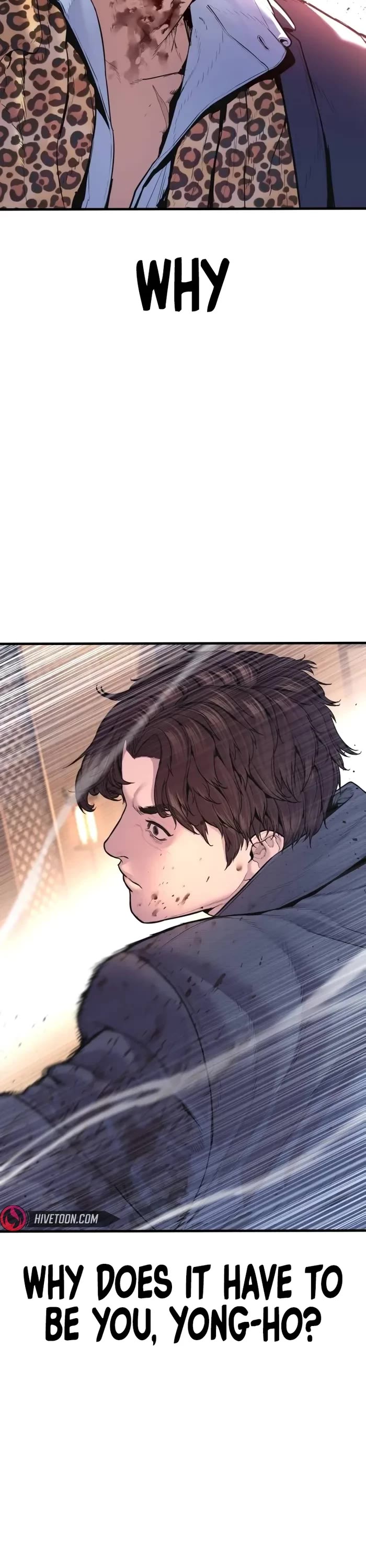 Manager Kim Chapter 160 page 6 - Chapter 160