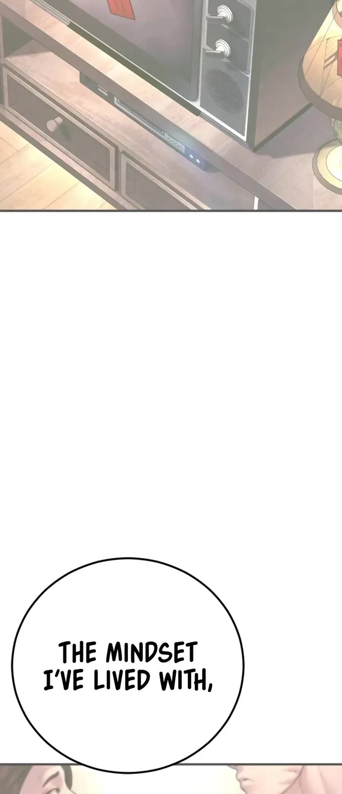 Manager Kim Chapter 160 page 61 - Chapter 160