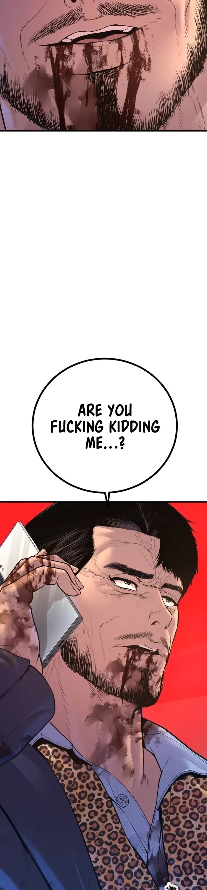 Manager Kim Chapter 160 page 64 - Chapter 160