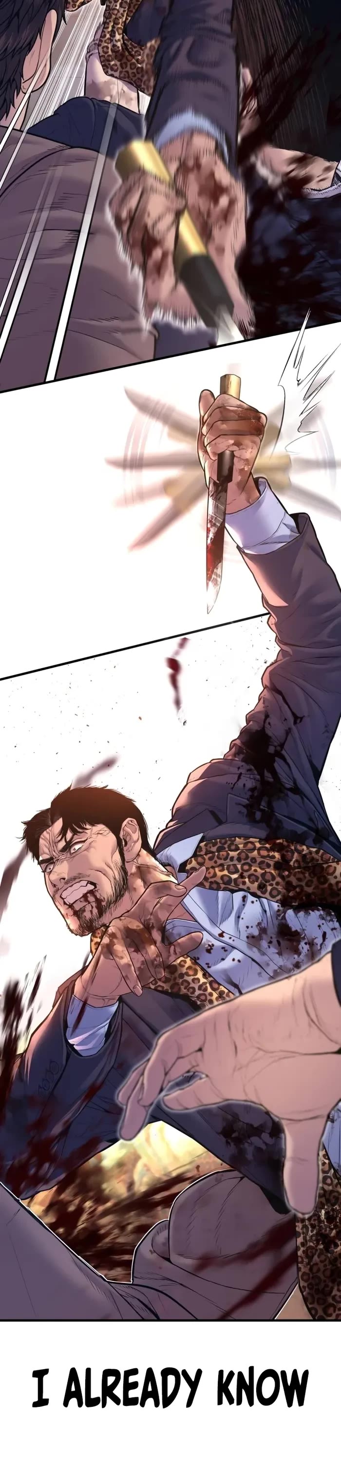 Manager Kim Chapter 160 page 68 - Chapter 160