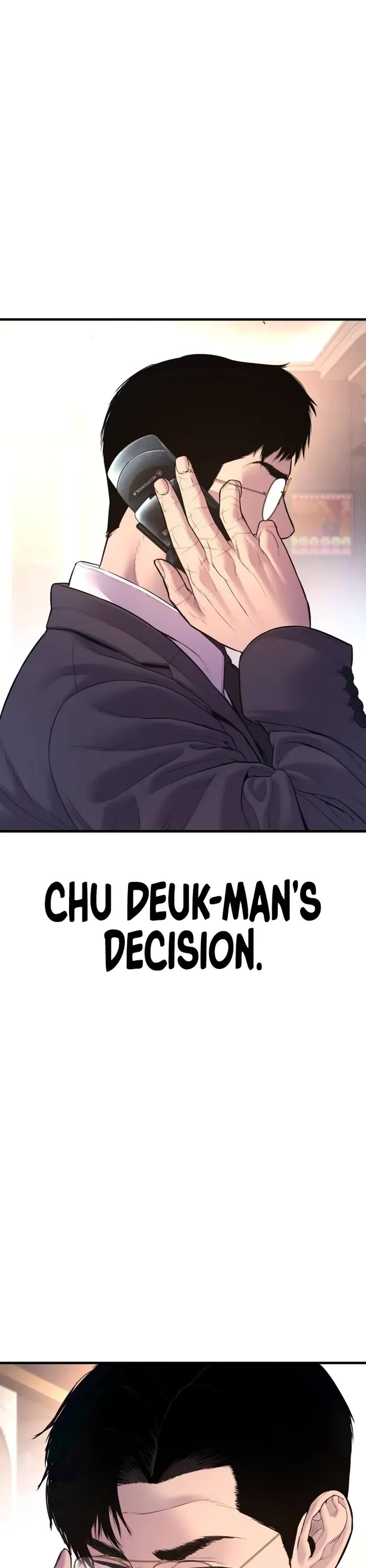 Manager Kim Chapter 160 page 69 - Chapter 160