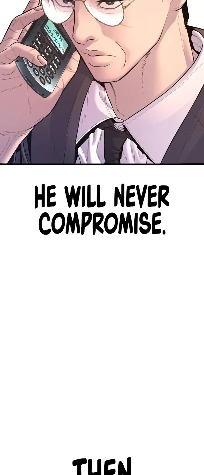 Manager Kim Chapter 160 page 70 - Chapter 160