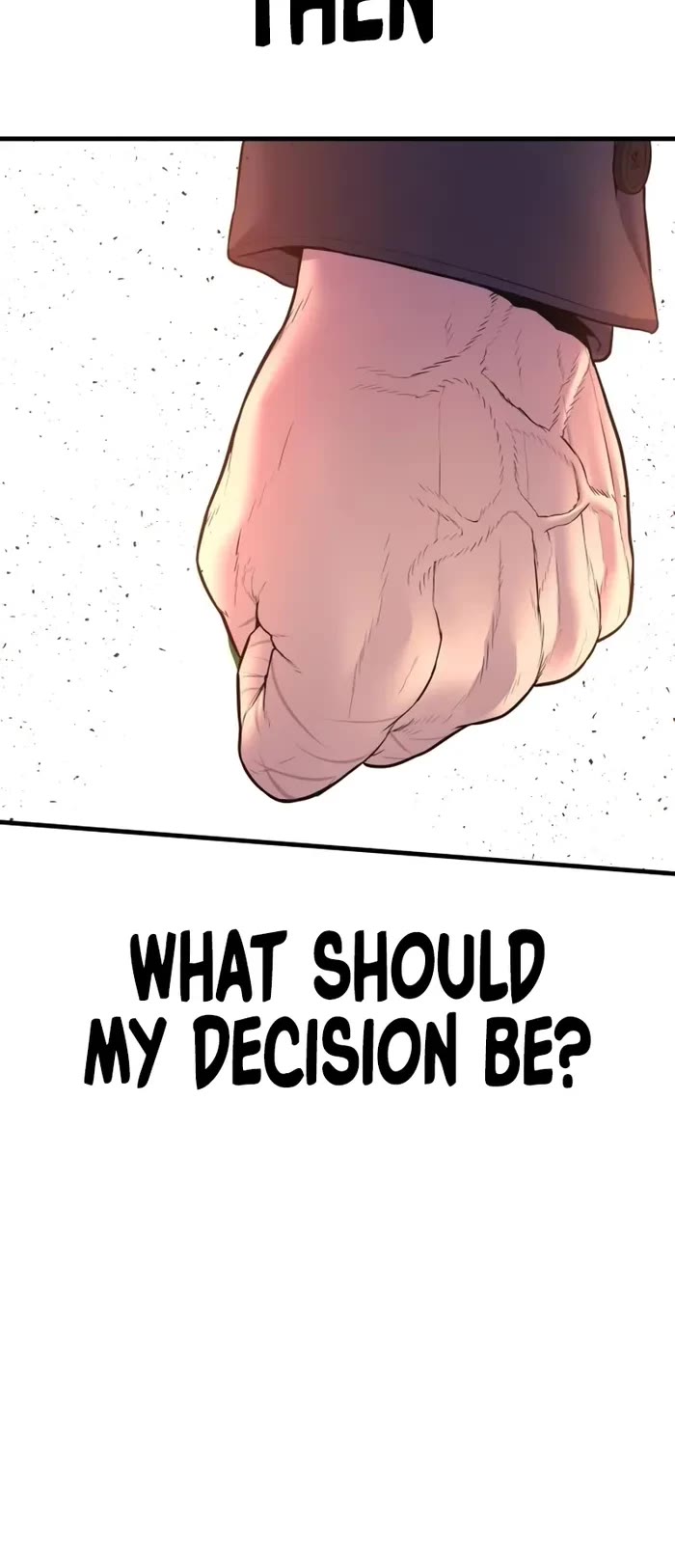 Manager Kim Chapter 160 page 71 - Chapter 160