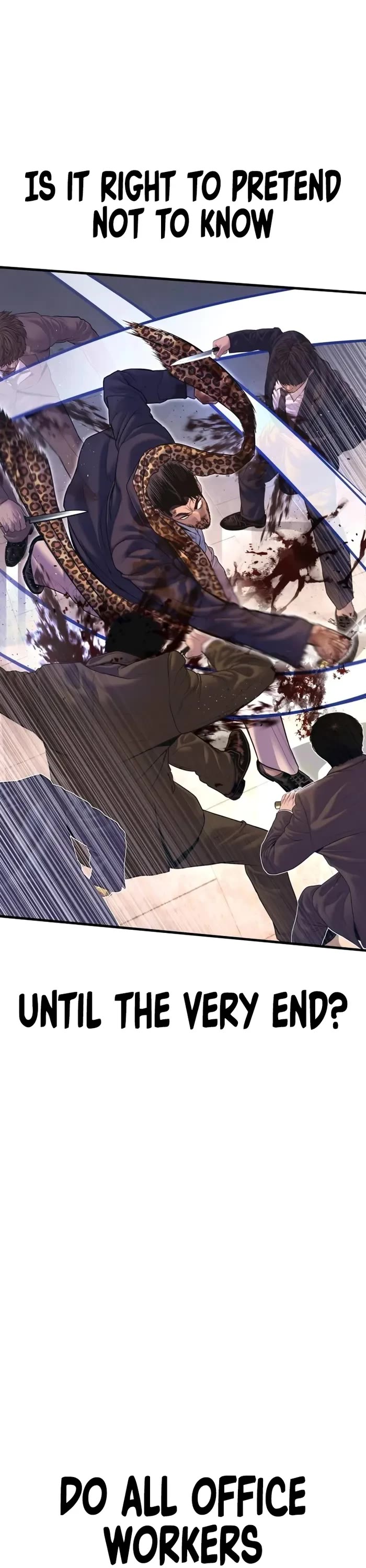 Manager Kim Chapter 160 page 72 - Chapter 160