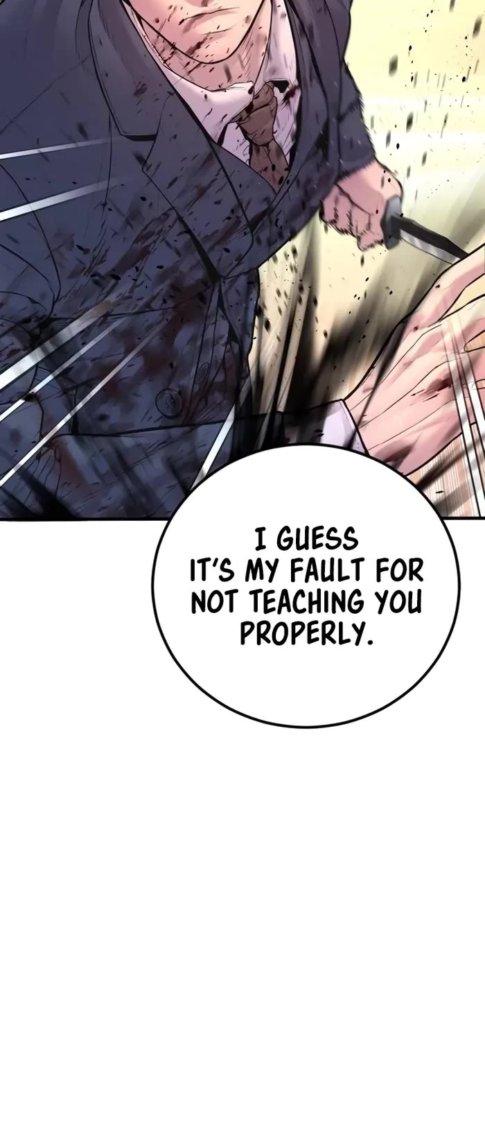 Manager Kim Chapter 160 page 8 - Chapter 160