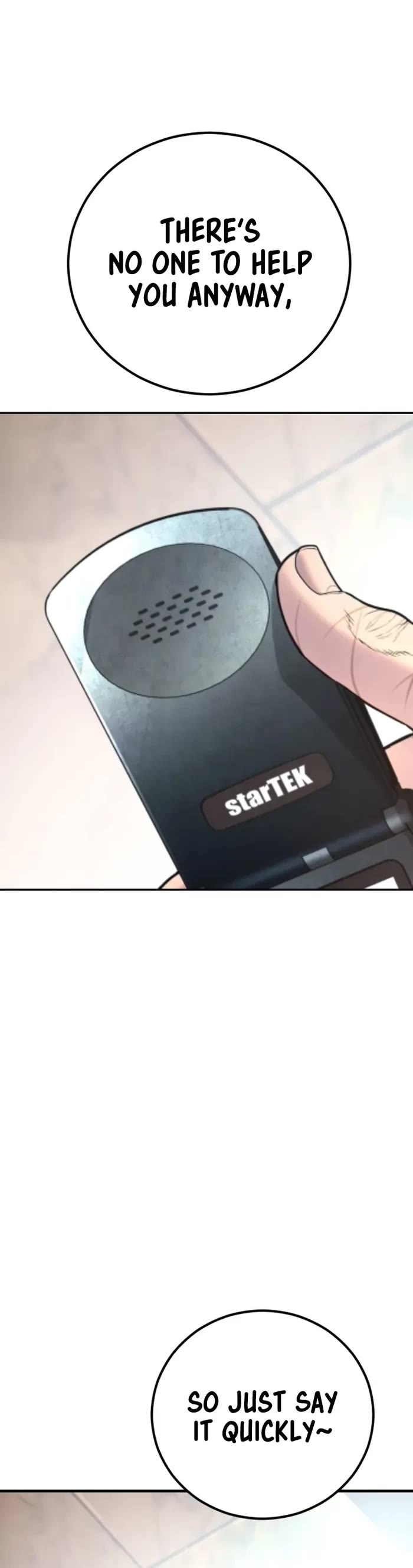 Manager Kim Chapter 160 page 80 - Chapter 160