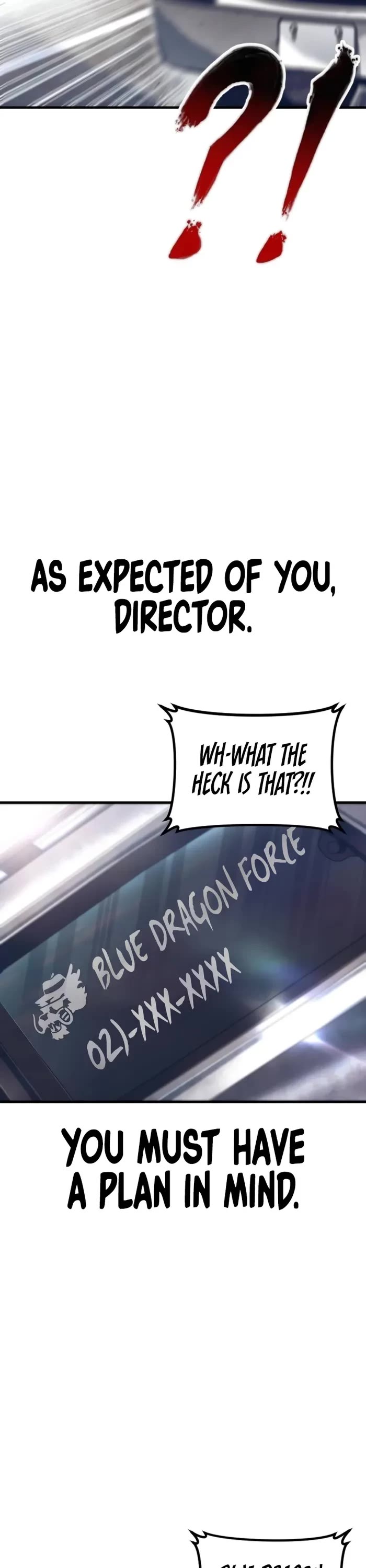 Manager Kim Chapter 160 page 90 - Chapter 160