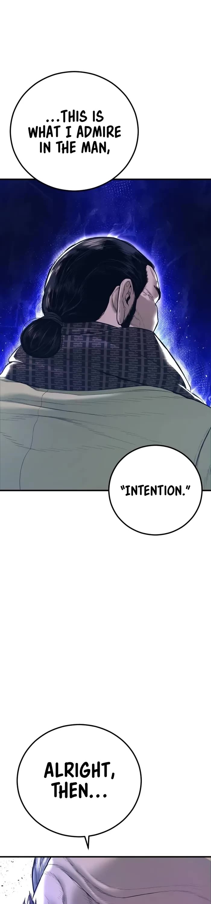 Manager Kim Chapter 160 page 92 - Chapter 160