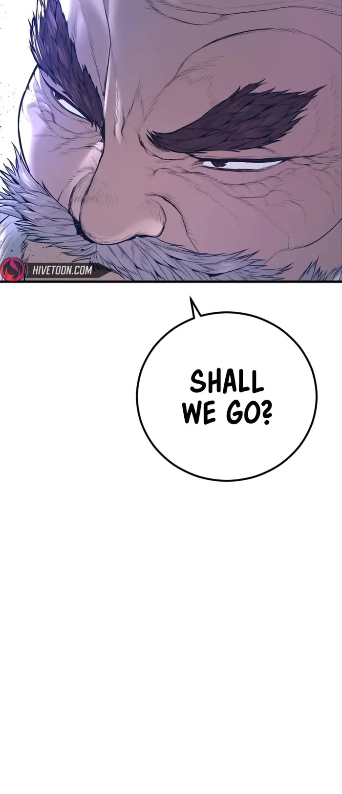 Manager Kim Chapter 160 page 93 - Chapter 160