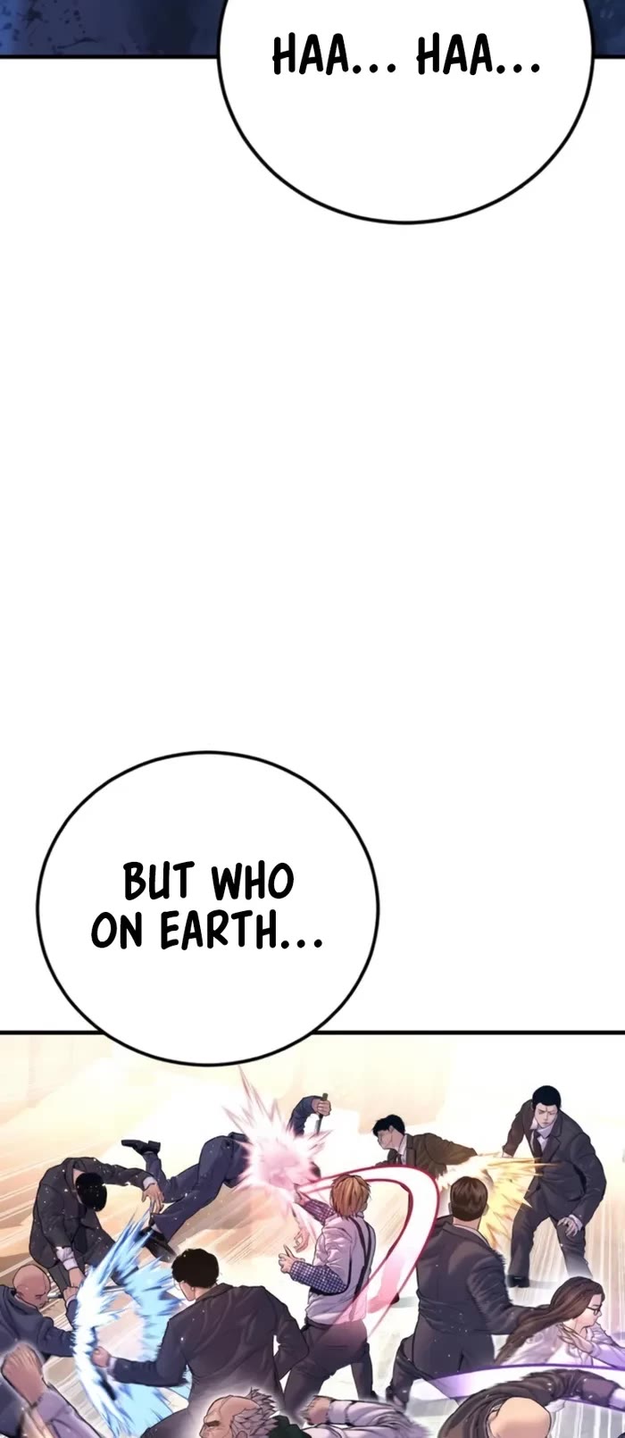 Manager Kim Chapter 161 page 26 - Chapter 161