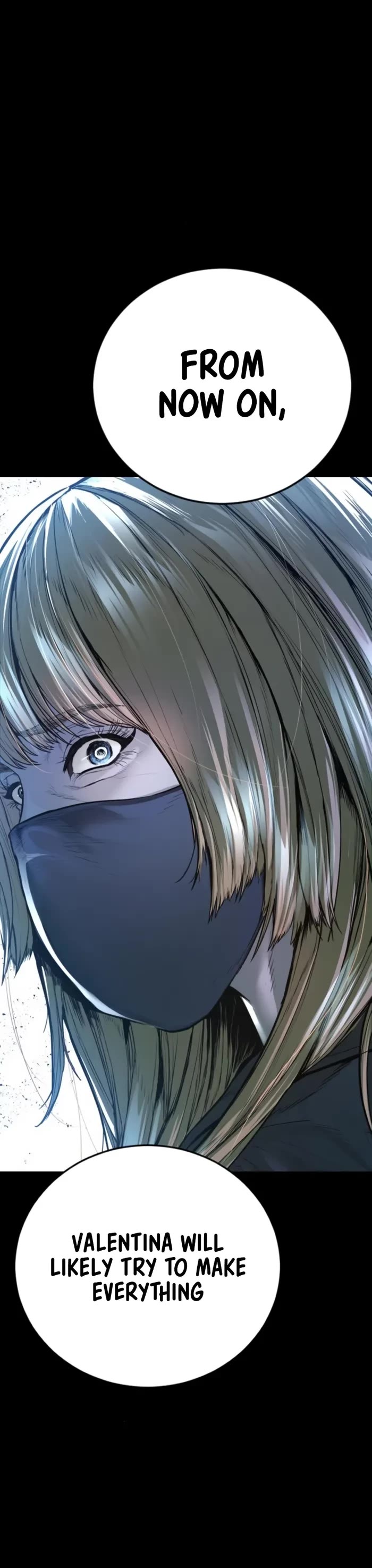 Manager Kim Chapter 161 page 44 - Chapter 161
