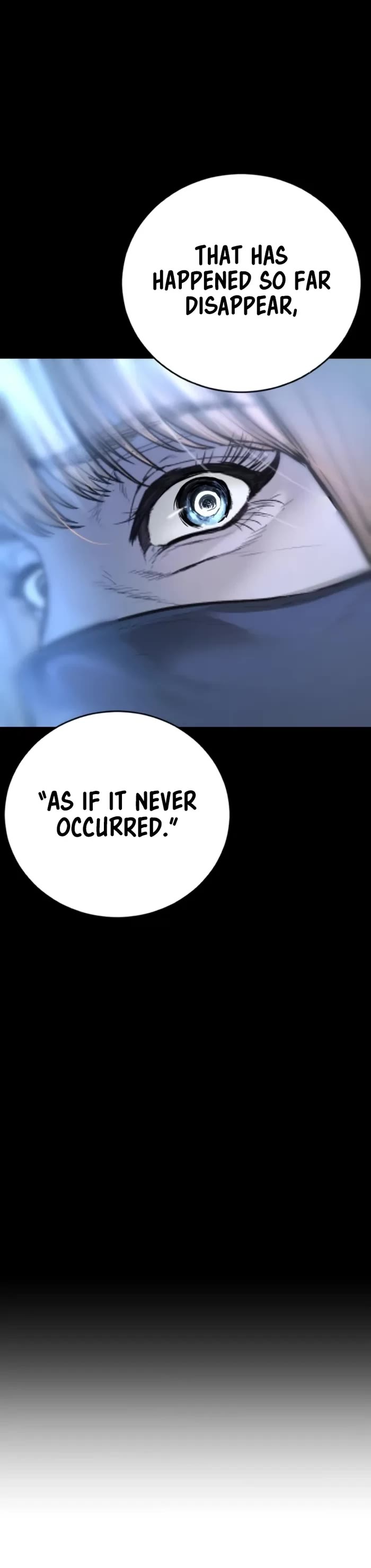 Manager Kim Chapter 161 page 45 - Chapter 161