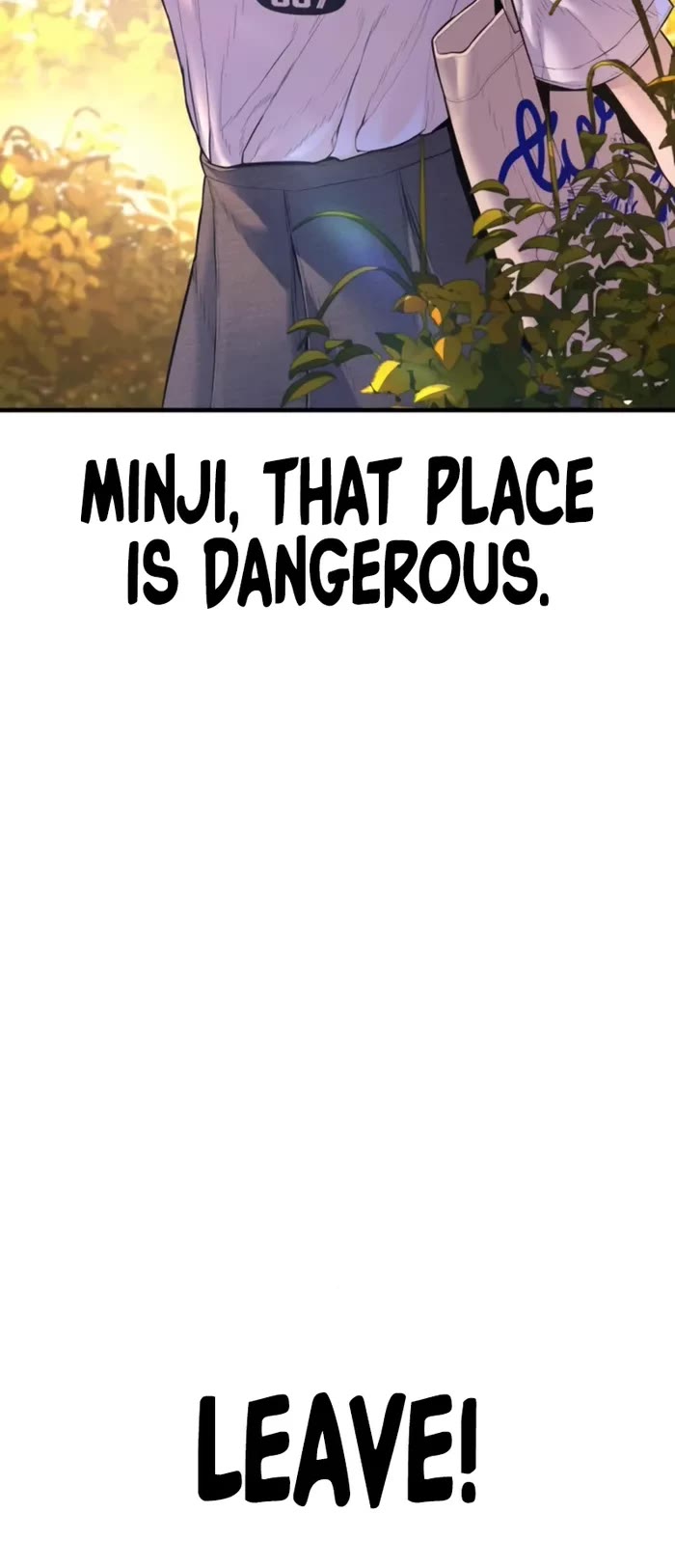 Manager Kim Chapter 161 page 54 - Chapter 161