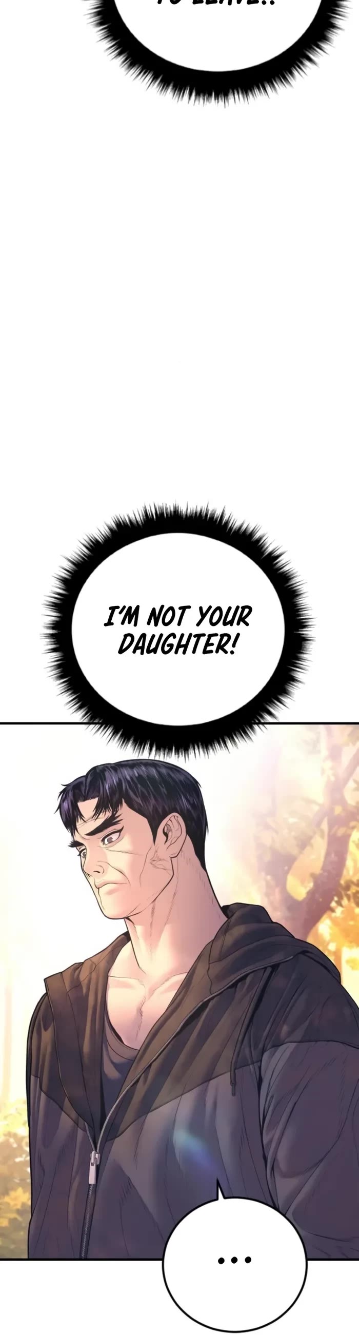 Manager Kim Chapter 161 page 57 - Chapter 161