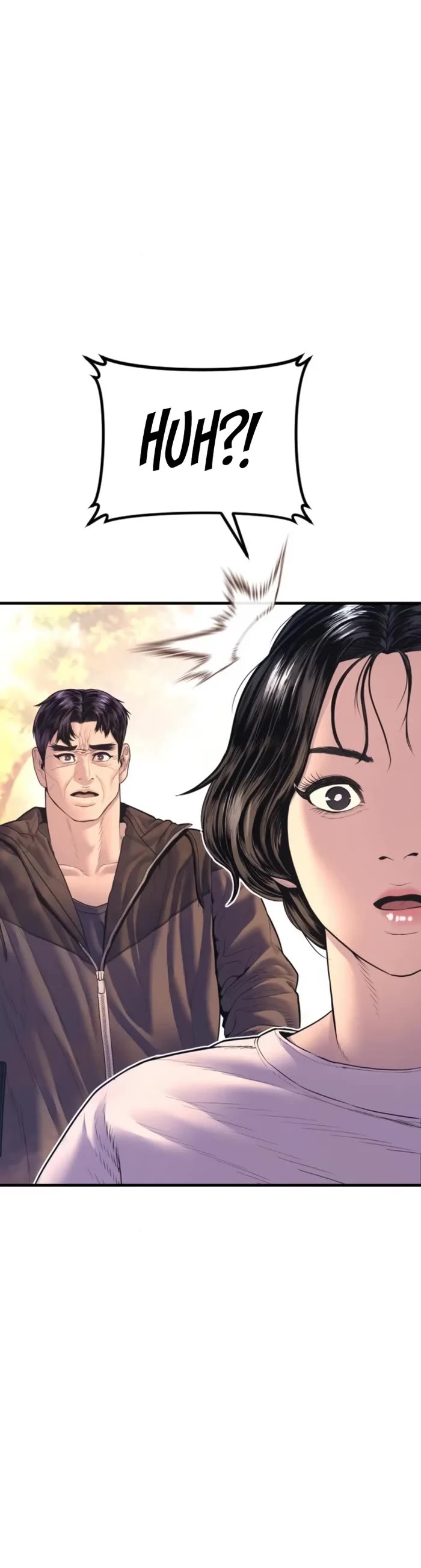 Manager Kim Chapter 161 page 58 - Chapter 161