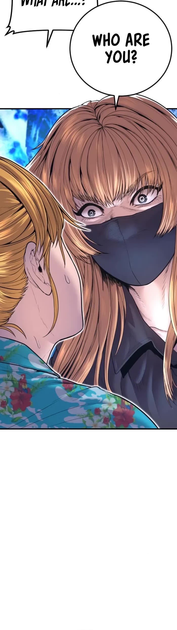 Manager Kim Chapter 161 page 79 - Chapter 161