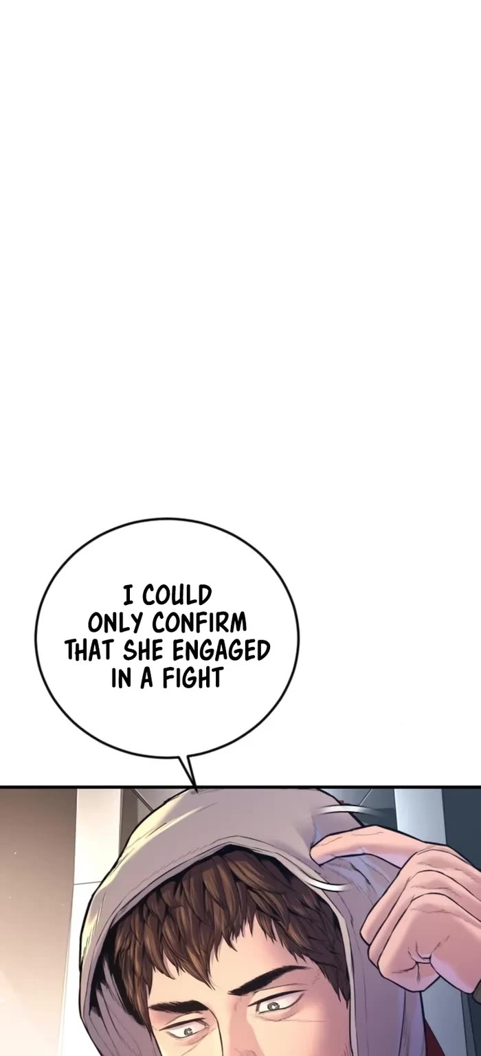 Manager Kim Chapter 161 page 8 - Chapter 161