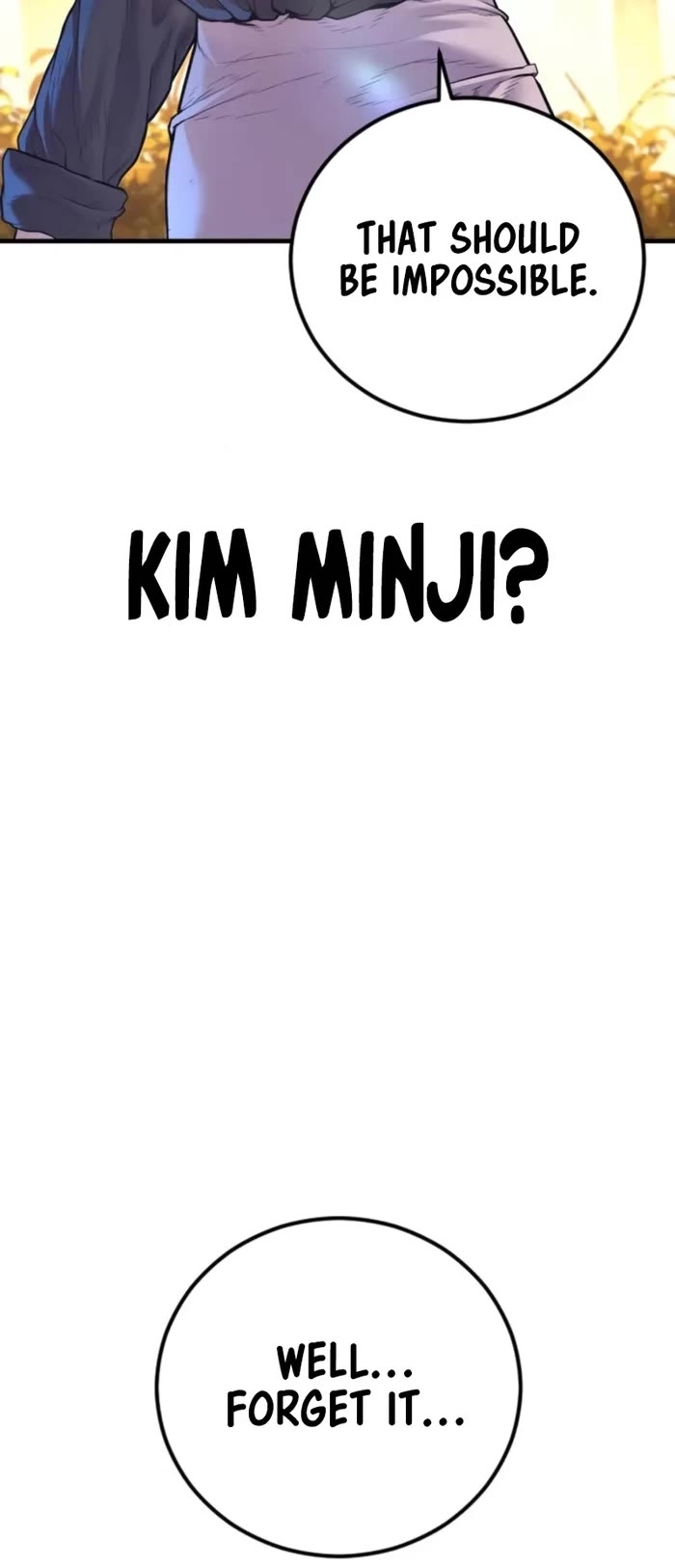 Manager Kim Chapter 161 page 83 - Chapter 161