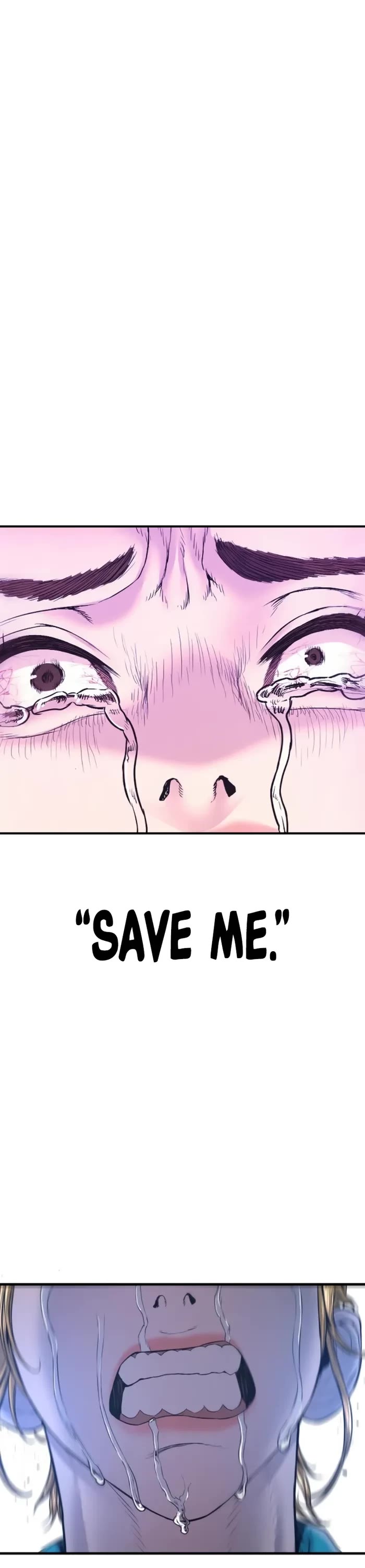 Manager Kim Chapter 161 page 90 - Chapter 161