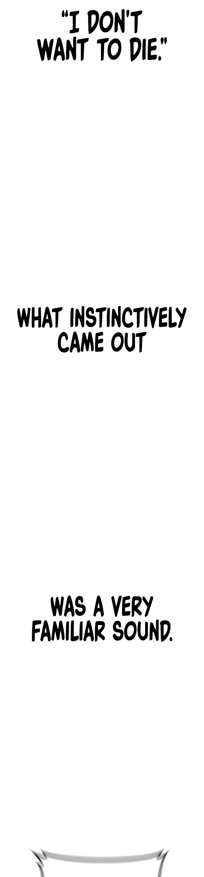Manager Kim Chapter 161 page 91 - Chapter 161