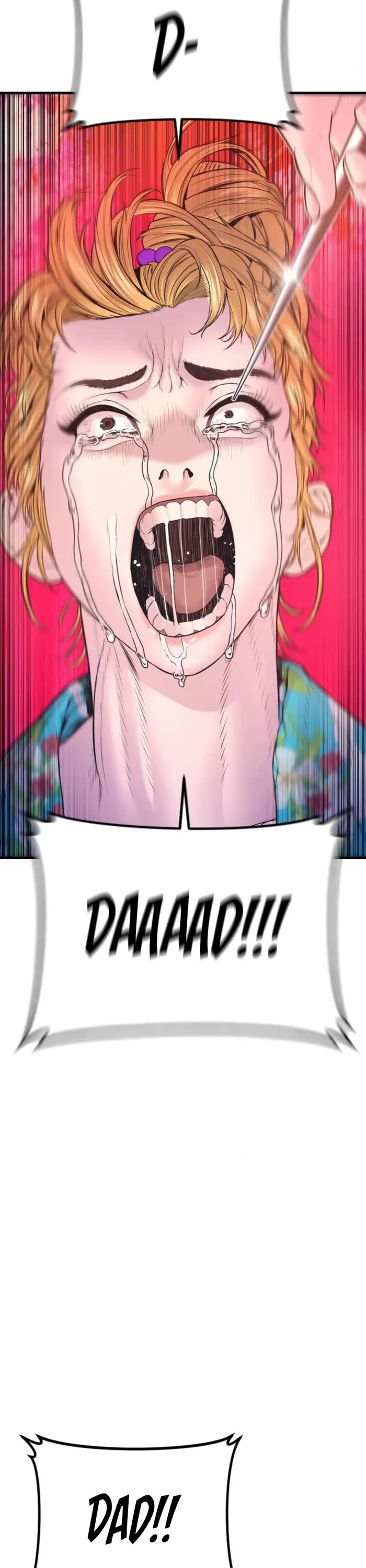 Manager Kim Chapter 161 page 92 - Chapter 161
