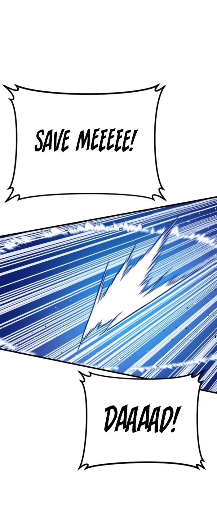 Manager Kim Chapter 161 page 94 - Chapter 161