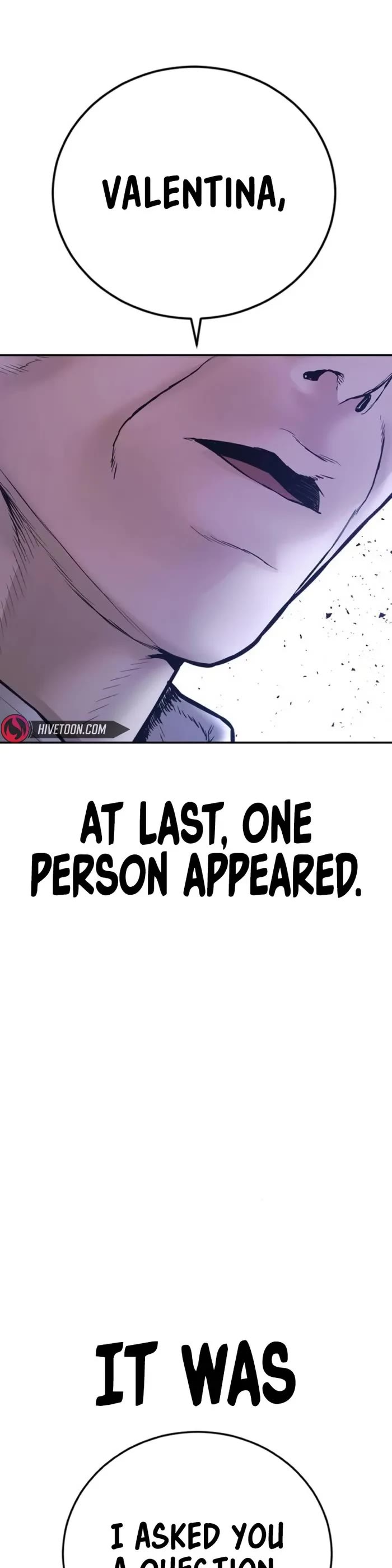 Manager Kim Chapter 161 page 97 - Chapter 161