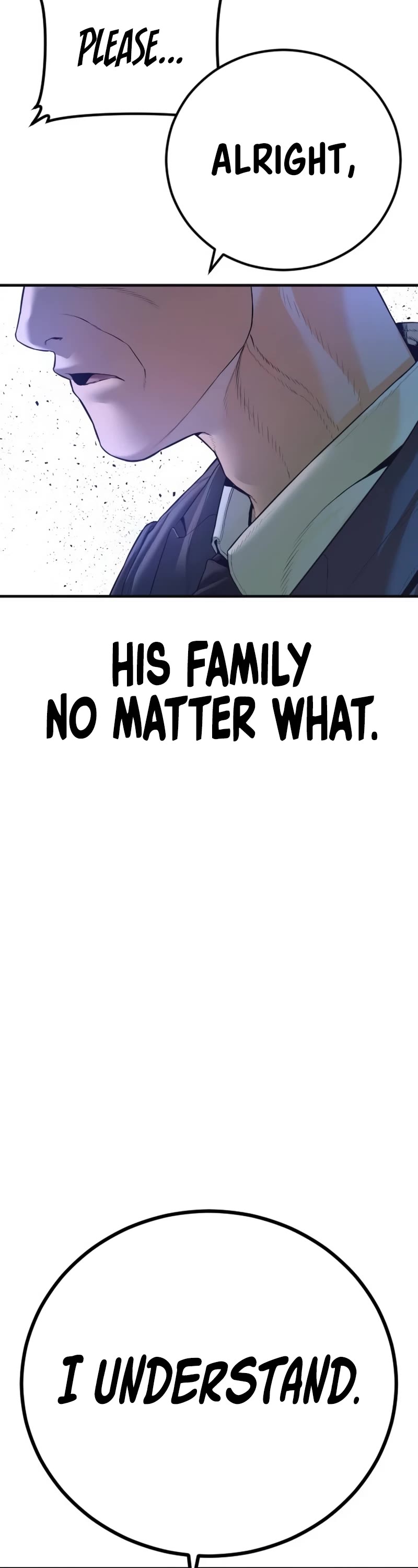 Manager Kim Chapter 162 page 102 - Chapter 162