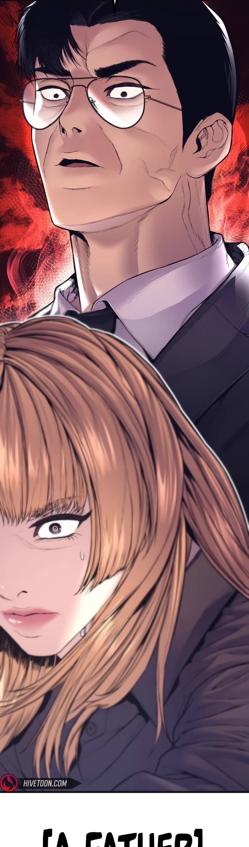 Manager Kim Chapter 162 page 103 - Chapter 162