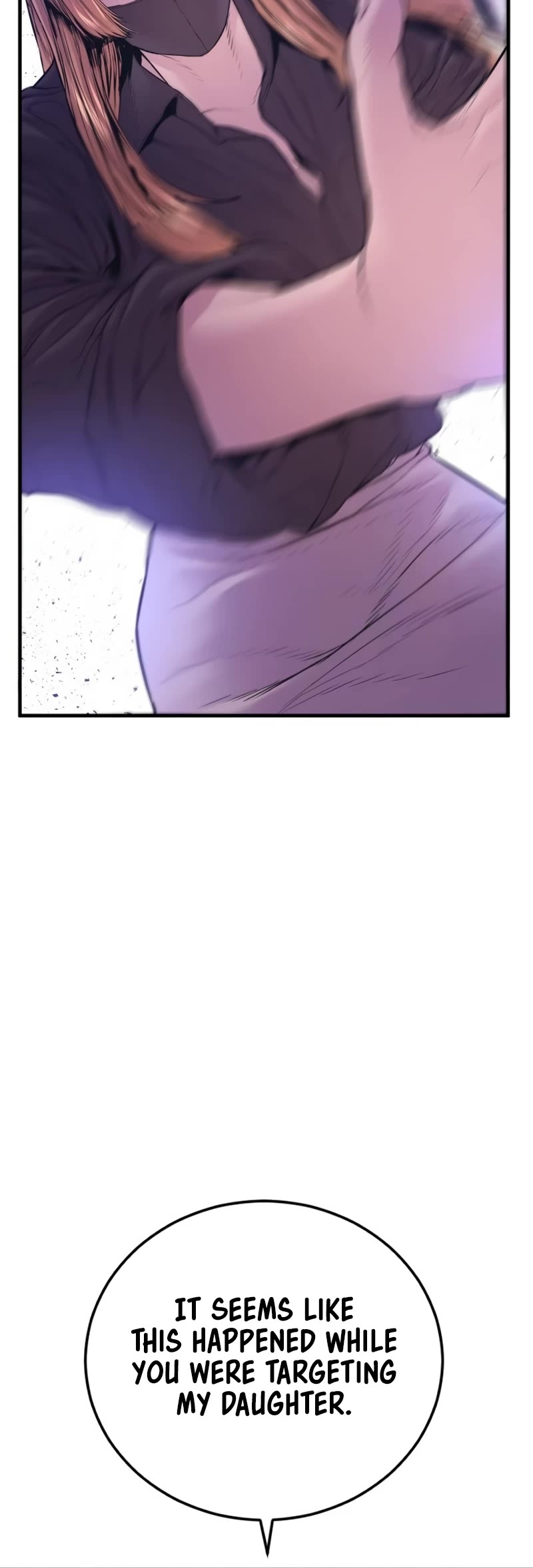 Manager Kim Chapter 162 page 30 - Chapter 162
