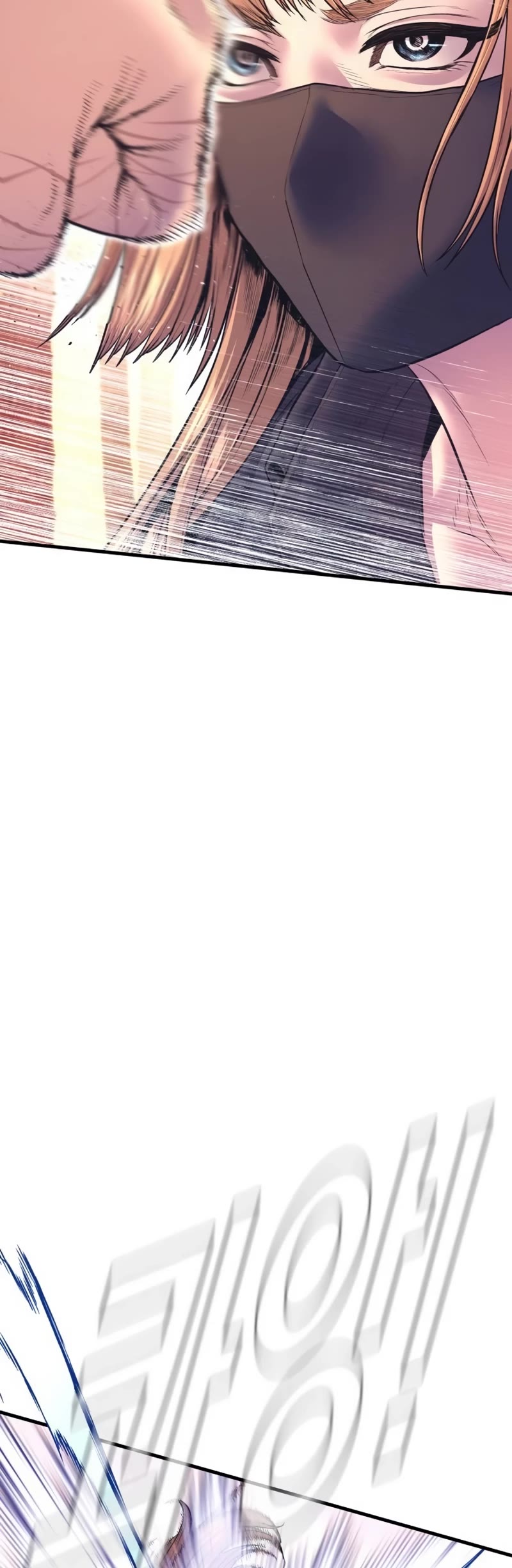 Manager Kim Chapter 162 page 34 - Chapter 162