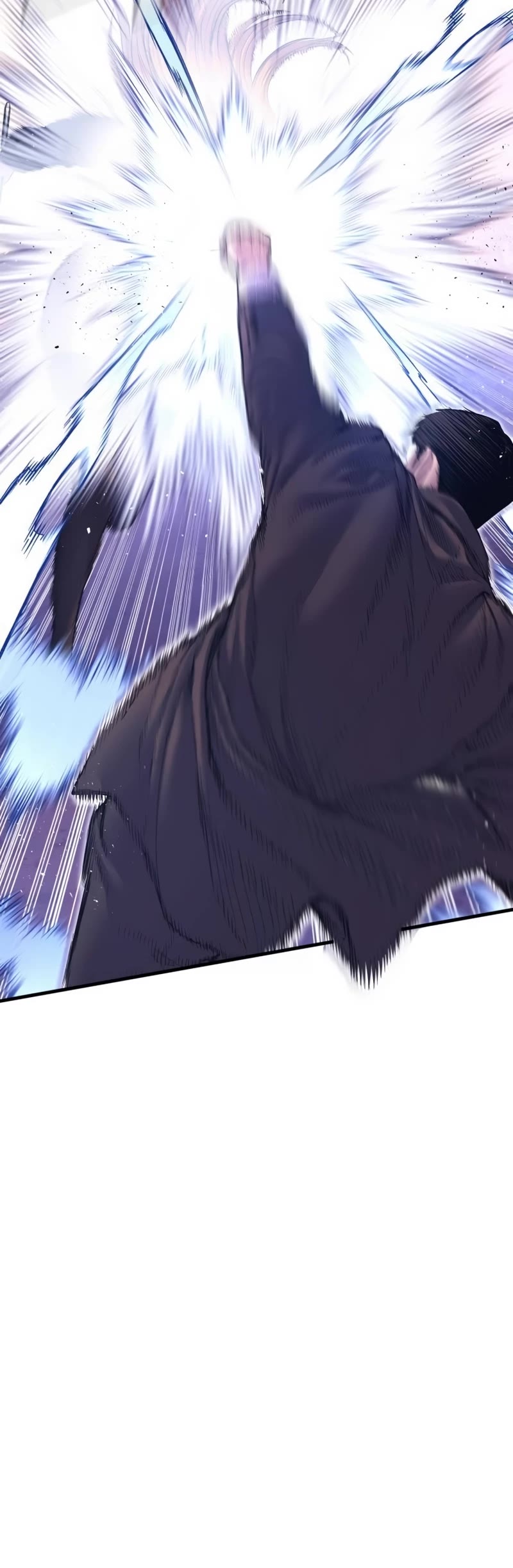 Manager Kim Chapter 162 page 35 - Chapter 162