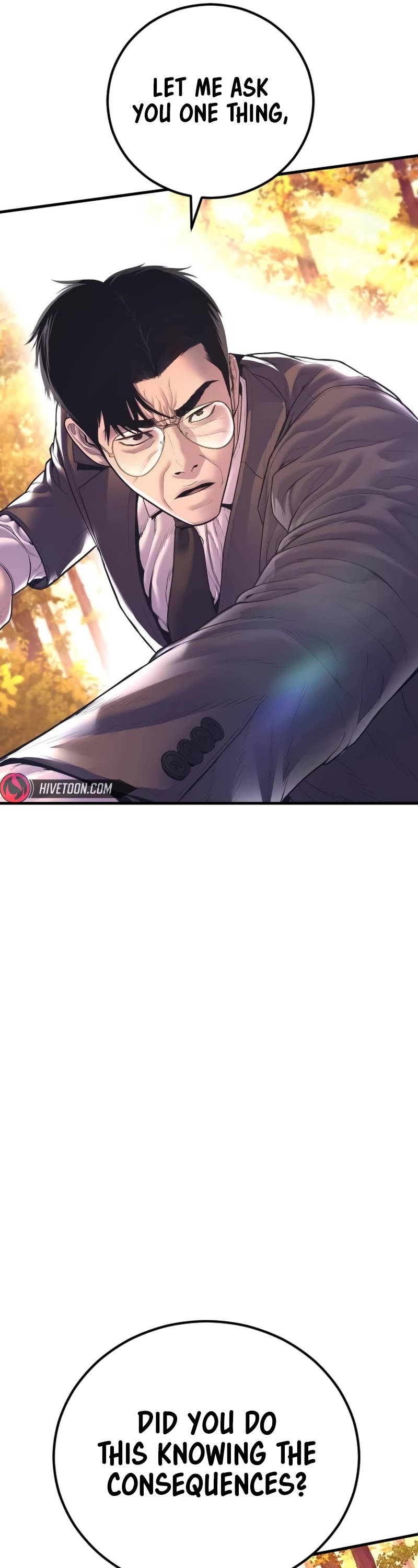 Manager Kim Chapter 162 page 36 - Chapter 162