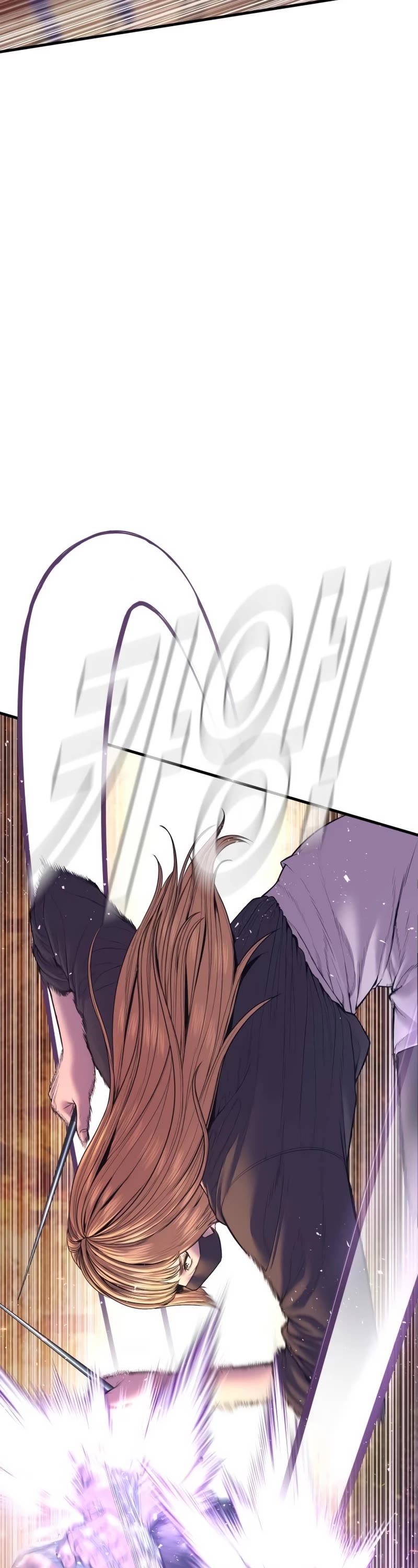 Manager Kim Chapter 162 page 38 - Chapter 162