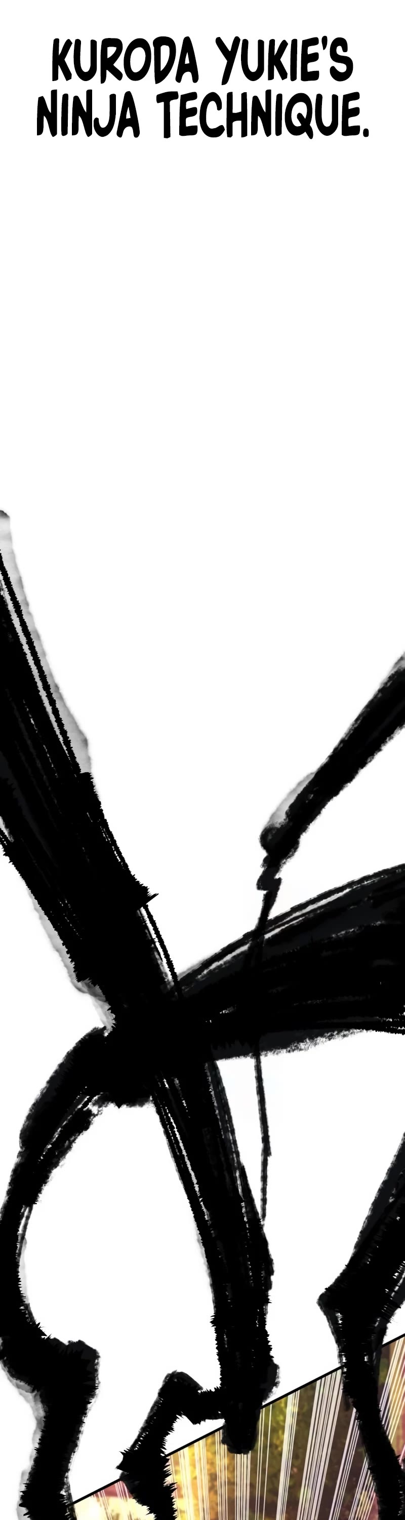 Manager Kim Chapter 162 page 42 - Chapter 162