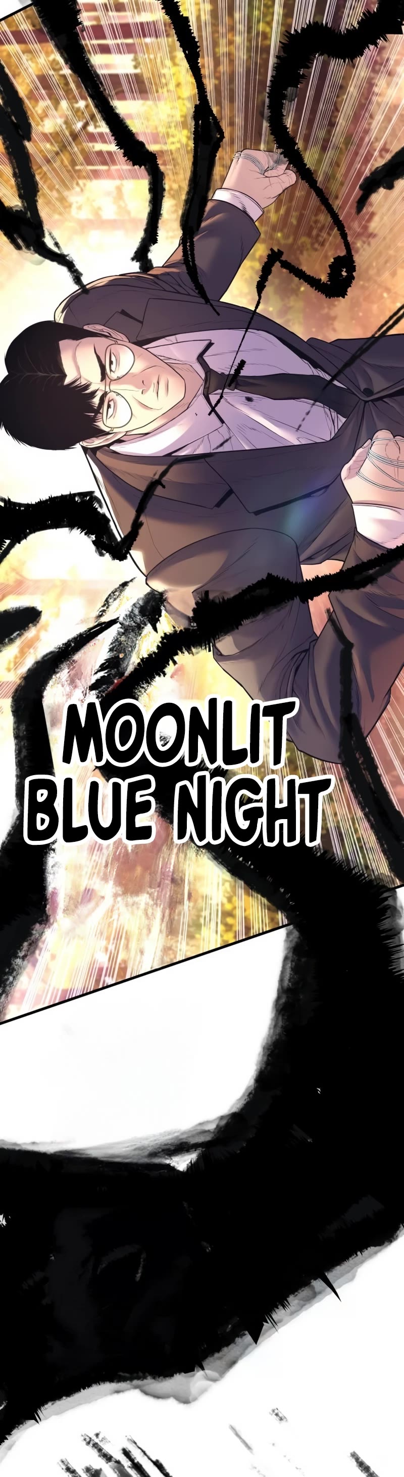 Manager Kim Chapter 162 page 43 - Chapter 162
