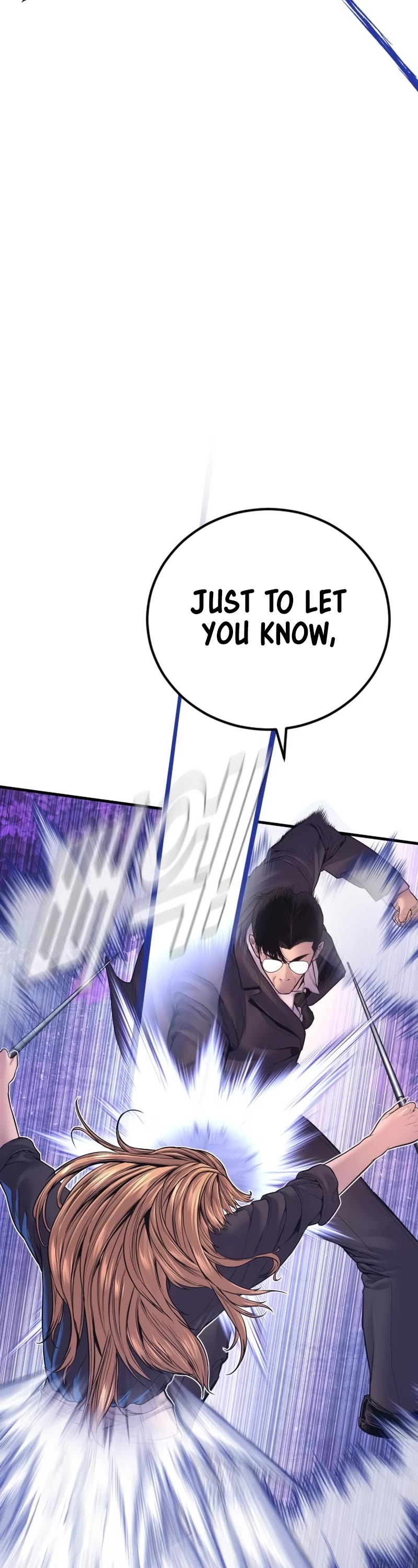 Manager Kim Chapter 162 page 47 - Chapter 162