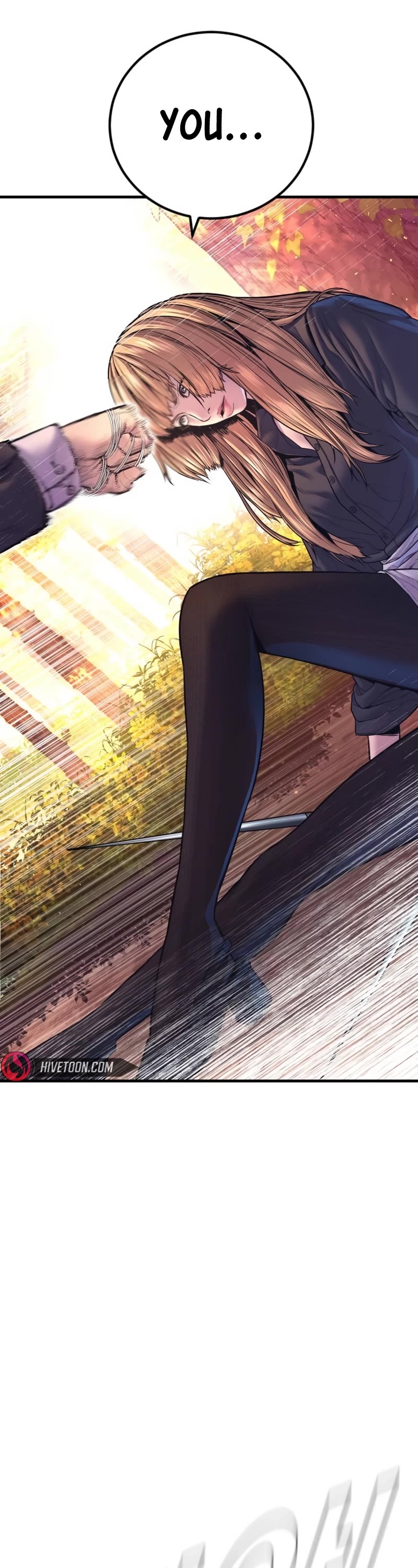 Manager Kim Chapter 162 page 51 - Chapter 162