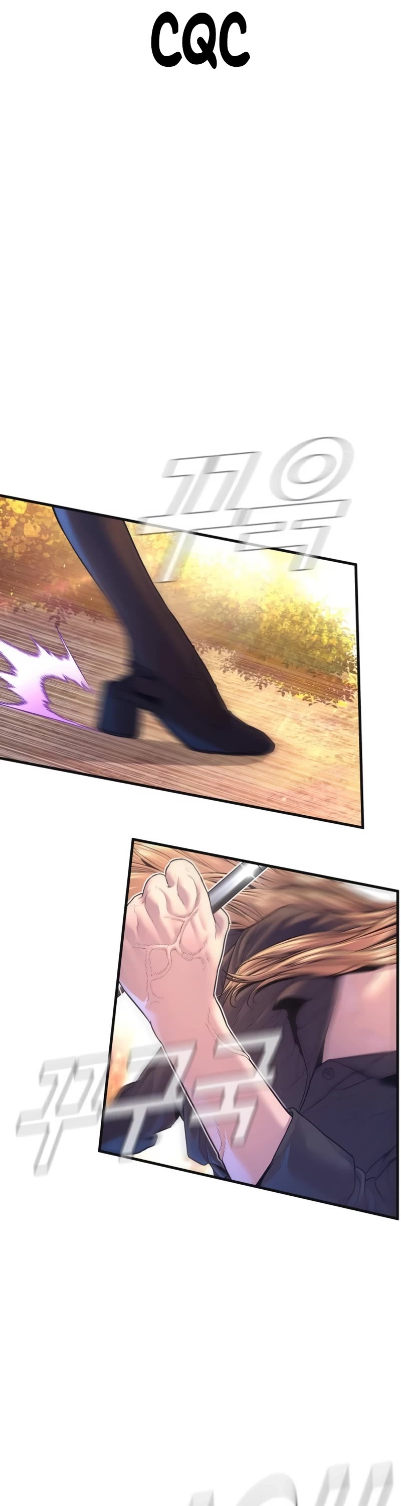 Manager Kim Chapter 162 page 55 - Chapter 162