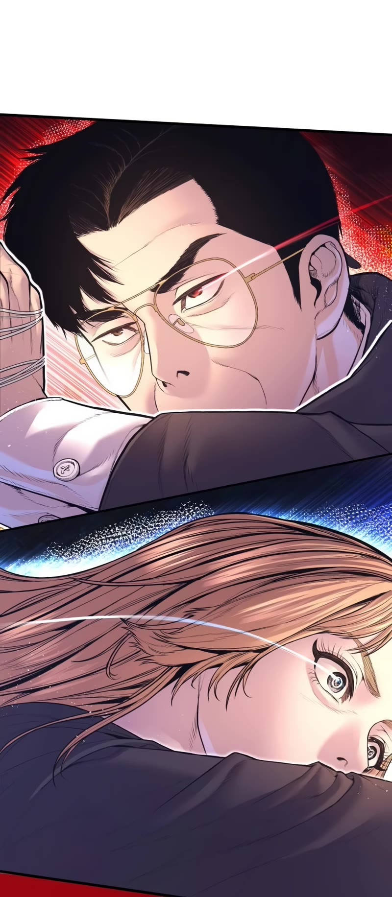 Manager Kim Chapter 162 page 59 - Chapter 162