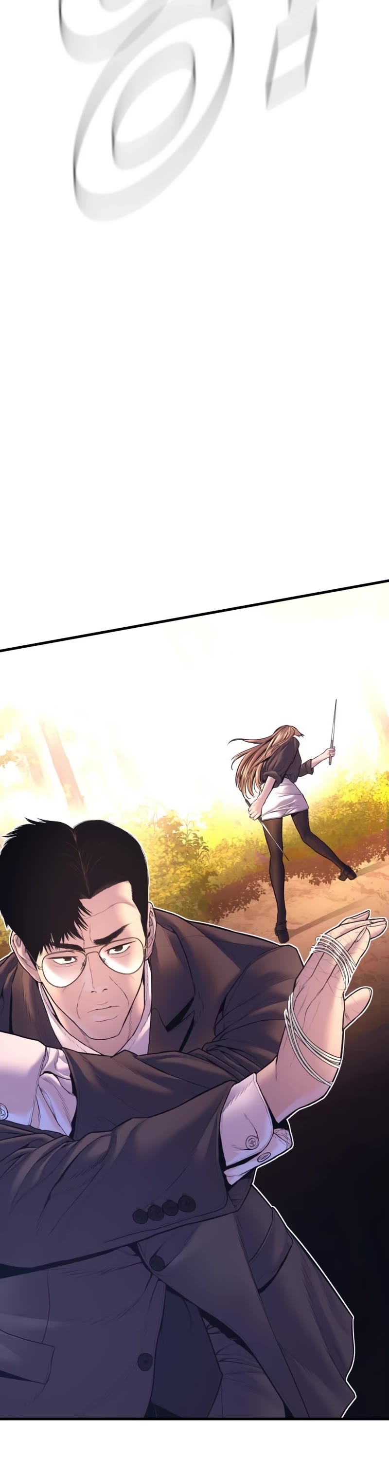 Manager Kim Chapter 162 page 61 - Chapter 162