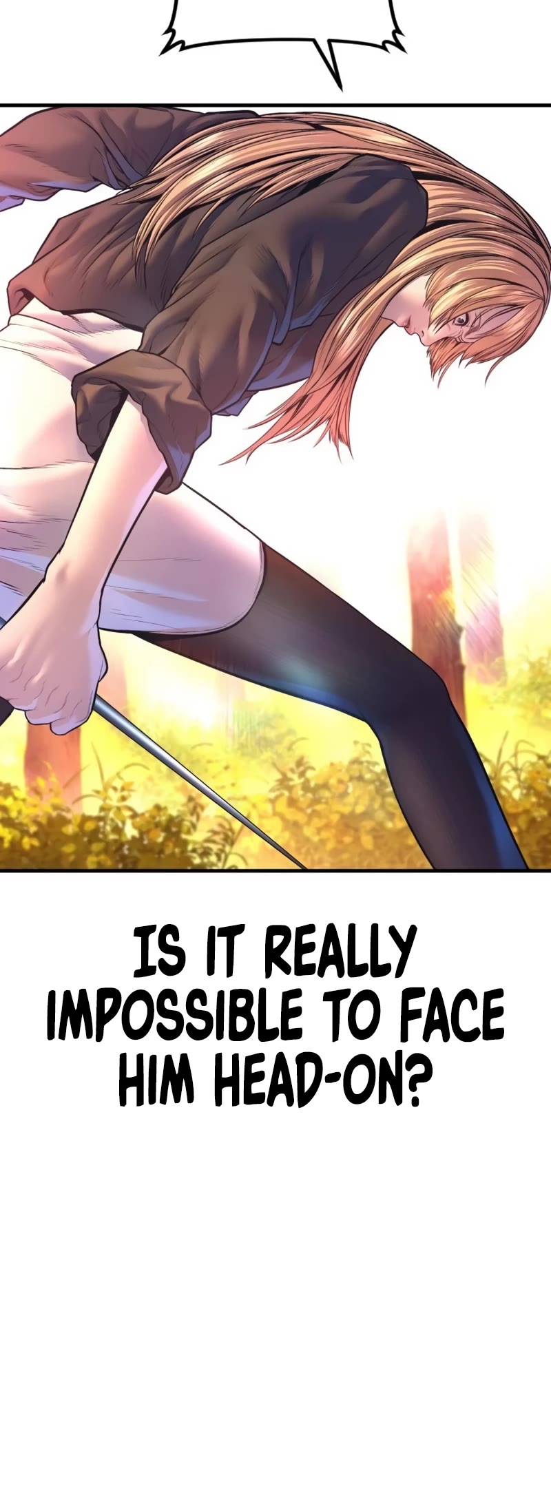 Manager Kim Chapter 162 page 64 - Chapter 162