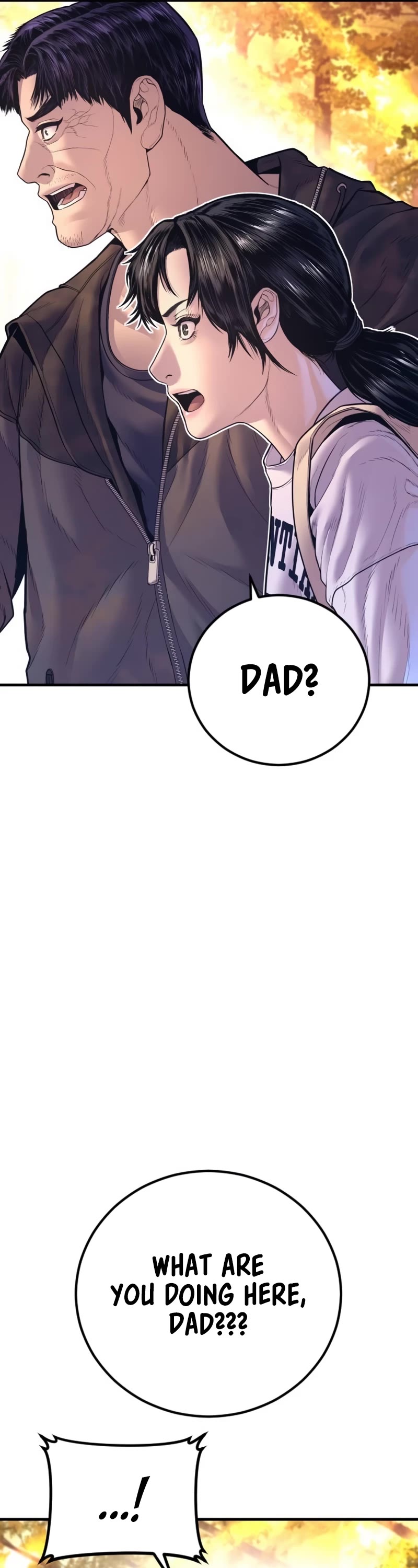 Manager Kim Chapter 162 page 70 - Chapter 162