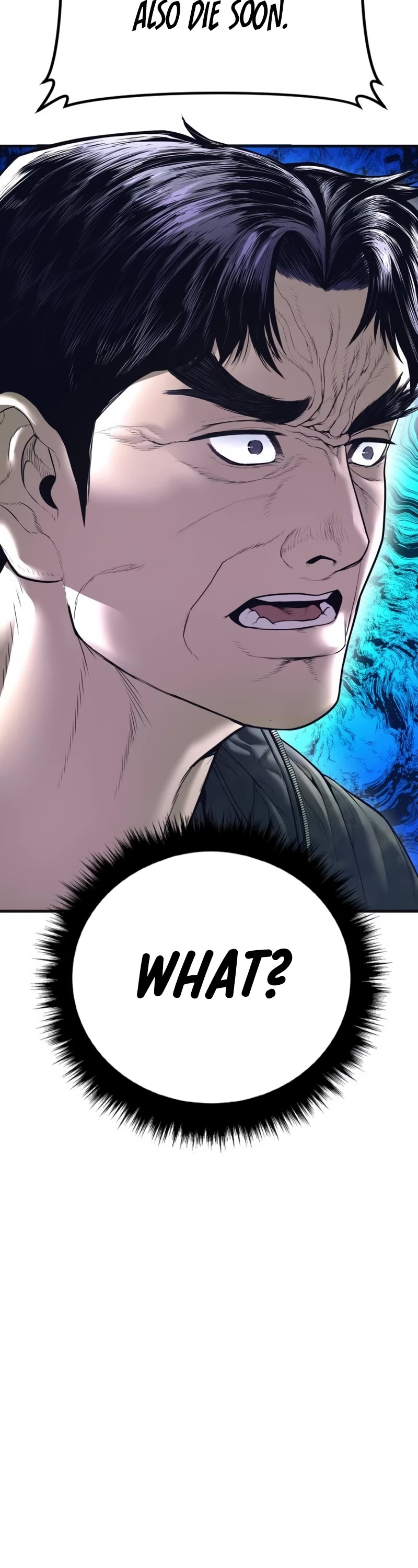 Manager Kim Chapter 162 page 77 - Chapter 162