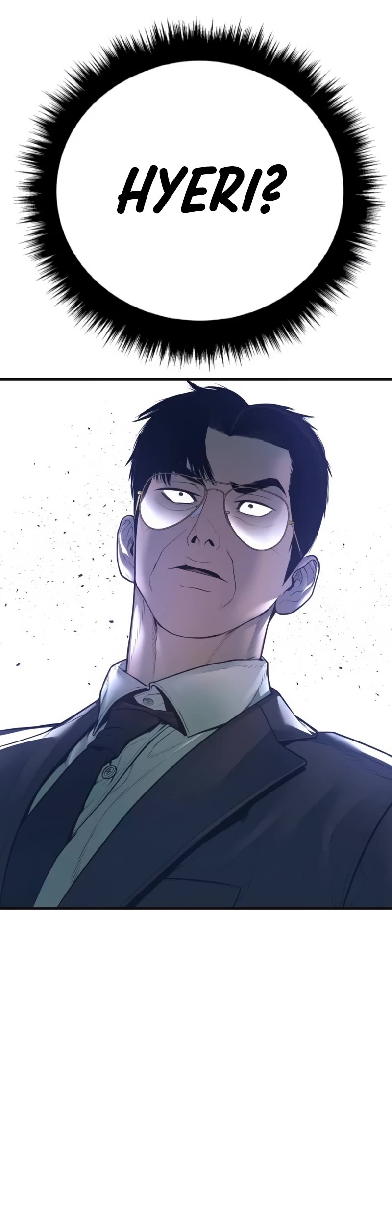 Manager Kim Chapter 162 page 78 - Chapter 162