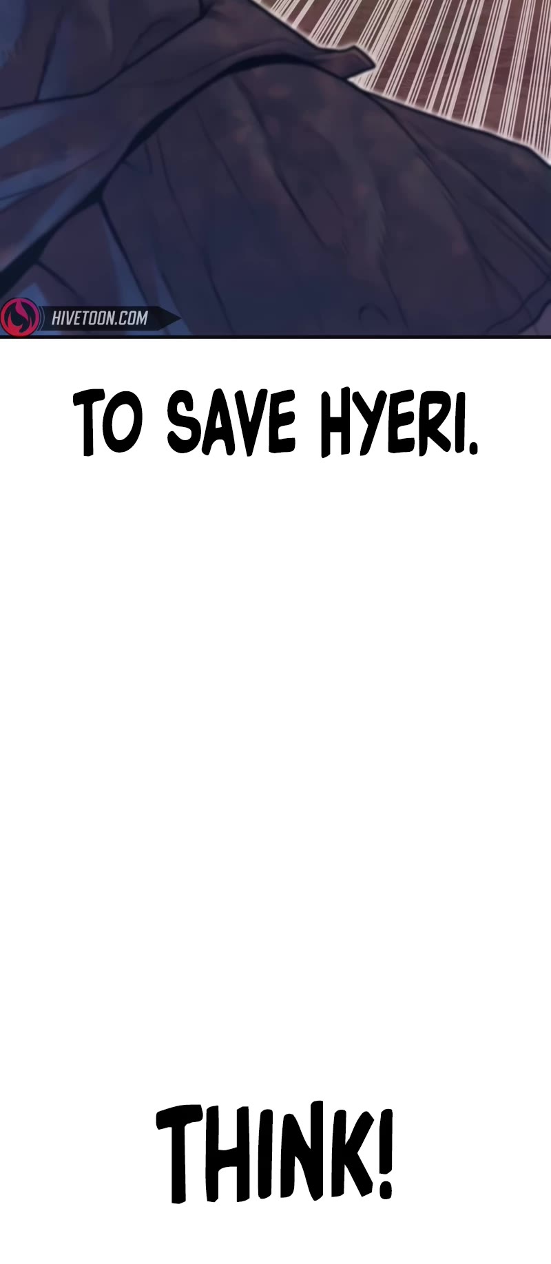 Manager Kim Chapter 162 page 84 - Chapter 162