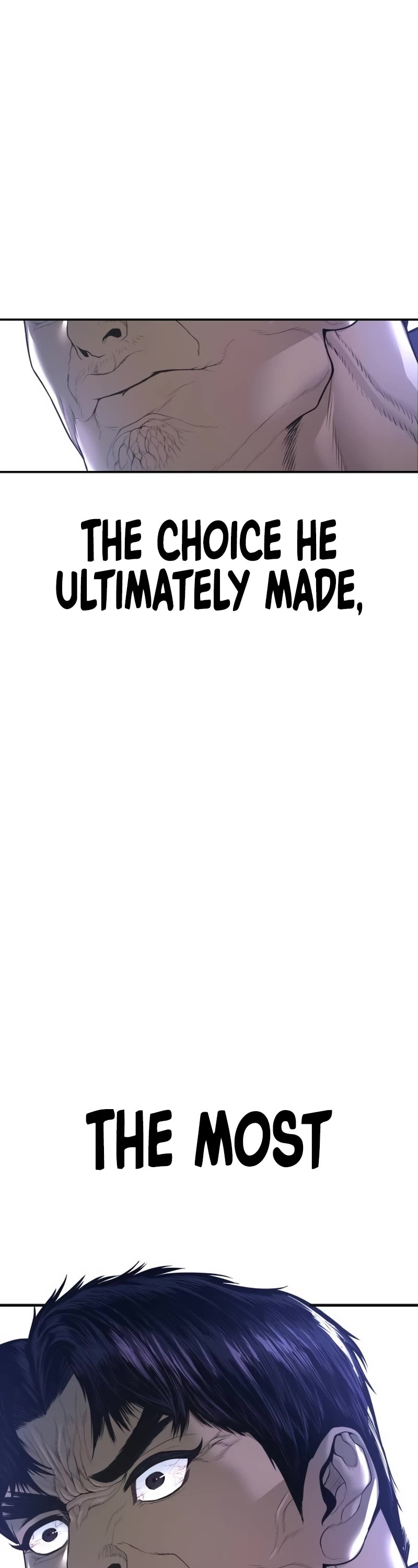 Manager Kim Chapter 162 page 90 - Chapter 162