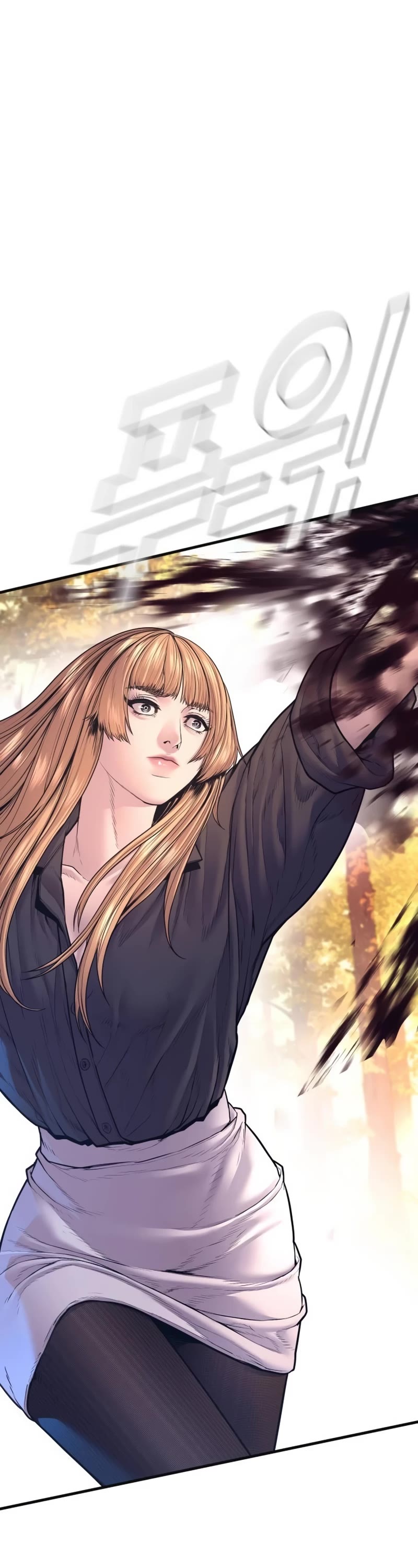 Manager Kim Chapter 162 page 92 - Chapter 162